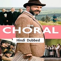 the choral 2025 hindi dubbed