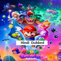 the super mario galaxy movie 2026 hindi dubbed