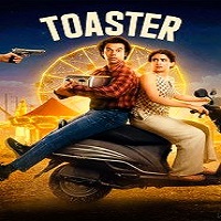 toaster 2026 hindi