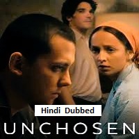 unchosen 2026 hindi dubbed season 1 complete