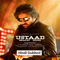 ustaad bhagat singh 2026 hindi dubbed