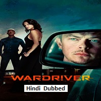wardriver 2026 hindi dubbed