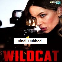 wildcat 2025 hindi dubbed