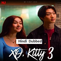 xo kitty 2026 hindi dubbed season 3 complete