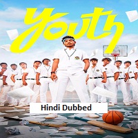 youth 2026 hindi dubbed