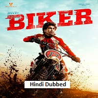 biker 2026 hindi dubbed