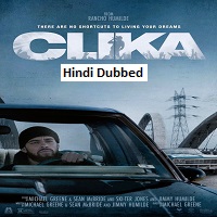 clika 2026 hindi dubbed