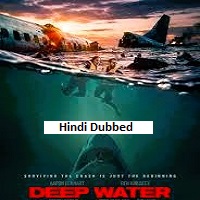 deep water 2026 hindi dubbed