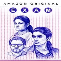 exam 2026 hindi season 1 complete