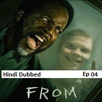 from 2026 ep 04 hindi dubbed season 4