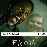 from 2026 ep 05 hindi dubbed season 4