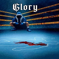 glory 2026 hindi season 1 complete