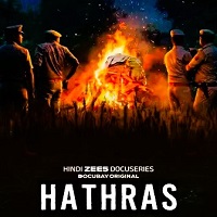 hathras 2026 ep 1 3 hindi season 1