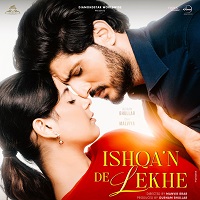 ishqan de lekhe 2026 punjabi