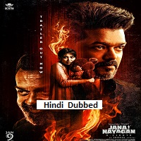 jana nayagan 2026 hindi dubbed