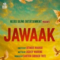 jawaak 2026 punjabi