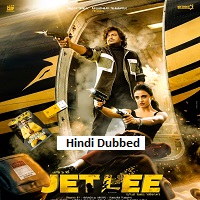 jetlee 2026 hindi dubbed