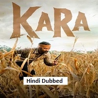 kara 2026 hindi dubbed