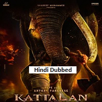 kattalan 2026 hindi dubbed