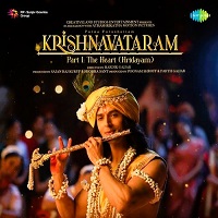 krishnavataram part 1 the heart 2026 hindi
