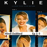 kylie 2026 ep 1 3 hindi dubbed season 1