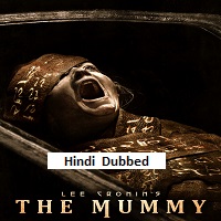 lee cronins the mummy 2026 hindi dubbed