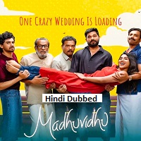 madhuvidhu 2026 hindi dubbed