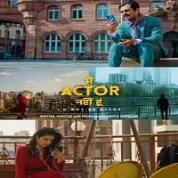 main actor nahin hoon 2026 hindi