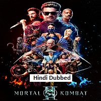 mortal kombat ii 2026 hindi dubbed
