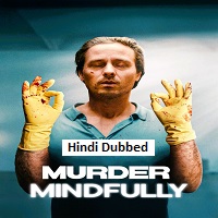 murder mindfully 2026 hindi dubbed season 2 complete
