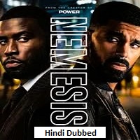 nemesis 2026 hindi dubbed season 1 complete