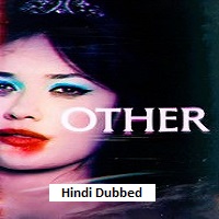 other 2025 hindi dubbed