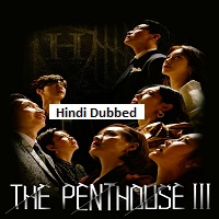penthouse 2026 hindi dubbed season 3 complete