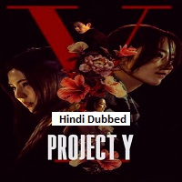 project y 2026 hindi dubbed