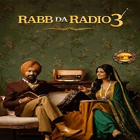 rabb da radio 3 2026 punjabi