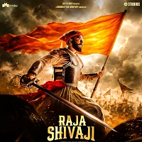 raja shivaji 2026 hindi 1