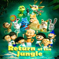 return of the jungle 2026 hindi