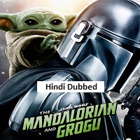 star wars the mandalorian and grogu 2026 hindi dubbed