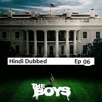 the boys 2026 ep 06 hindi dubbed season 5