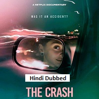 the crash 2026 hindi dubbed