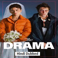 the drama 2026 hindi dubbed