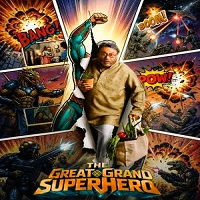 the great grand superhero 2026 hindi