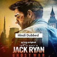 tom clancys jack ryan ghost war 2026 hindi dubbed