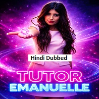 tutor emanuelle 2026 unofficial hindi dubbed