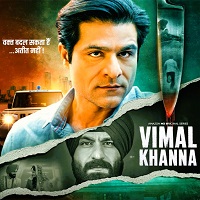 vimal khanna 2026 hindi season 1 complete