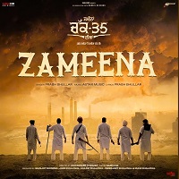 zameena chak 35 diyan 2026 ep 1 4 punajbi season 1