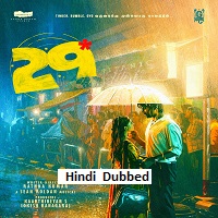 29 2026 hindi dubbed
