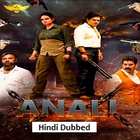 anali 2026 hindi dubbed