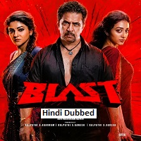 blast 2026 hindi dubbed