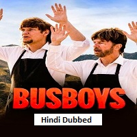 busboys 2026 hindi dubbed